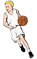 Jimmy Hamrick