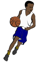 Kwamie Hughes