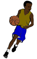 Irvin Green