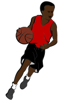 Melvin Foster