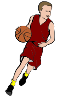 Corbin Fuller