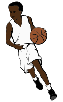Stevie Turner