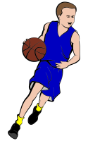 Ricky Carl