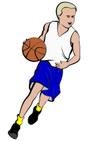 Ricky Carl