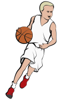 Derrick McBride