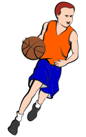 Chad Rice