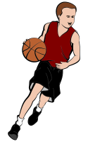 Carmelo Duran