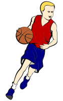 Jay Cleary