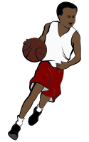 Jesse Bingham