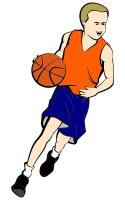 Vic Grant