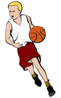 Zane Ballard