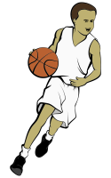 Marvin Hobbs