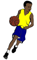 Rafael Colvin
