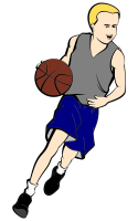 Thad Schumacher