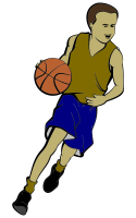 J.B. Ventura