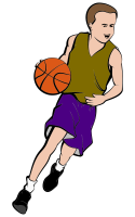 Larry Conners