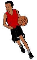 Byron Herrington