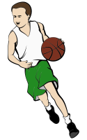 Toren Cunningham