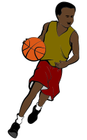 Deon Minter