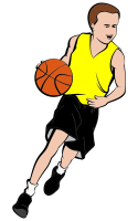 Deon Minter