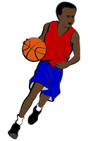 Cameron Starks