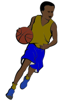 Kevin Daniels