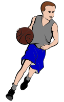 Zack Gilbert