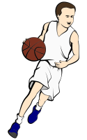 Joe Rapp