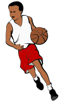 Lance Page