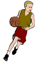 Avondre Willis