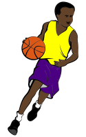 J.T. McClain
