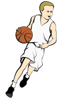 Marquise Jenkins