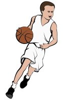 Deandre Hiller