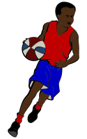 Harold Walker