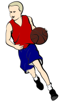 Milan Zubac