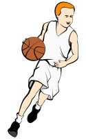 Donald Wiggins