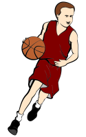 Jimmy Coughlin