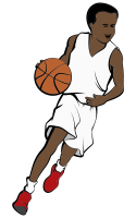 Maurice Cochran