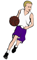 Keyshawn Parker