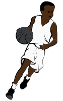 Willie Payne