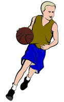 Dwight Rudolph