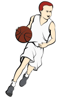 Reggie Mims