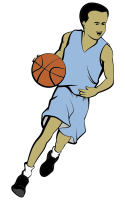 Sam Cavallaro