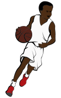 Myles Wiley