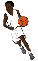 Floyd Harrison
