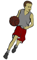 Archie Holmes