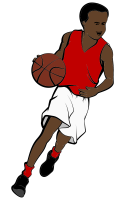 Michael Perkins