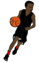 Melvin Negro