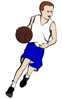 Kian Hall