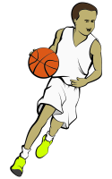 Rickey Perkins